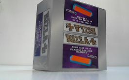 RIZLA ROLL MC 110MM