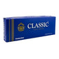 CLASSIC 100 GOLD BOX