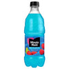 MINUTE MAID BLUERASPBRY 20OZ 24CT