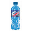 MOUNTAIN DEW BLUE VOLTAGE 20Z 24CT