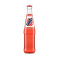 FANTA MEXICAN STRAWBERRY 12oz 24CT
