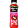 MINUTE MAID 24/12oz CRAN APPLE RASP