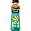 MINUTE MAID 24/12oz TROPICAL BLEND