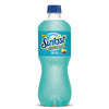 SUNKIST BERRY LMNADE BOTTLE 20Z 24CT