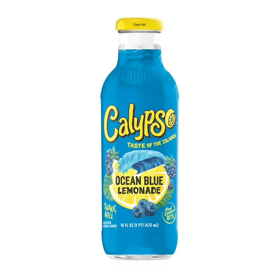 Calypso-Ocean-Blue-Lemonade-16Fl