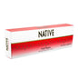 NATIVE KG BOX