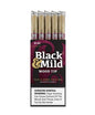 BLK&MLD