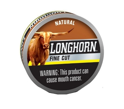 LONGHORN 1.2Z 5CT FC NAT - 18/CA - 911302