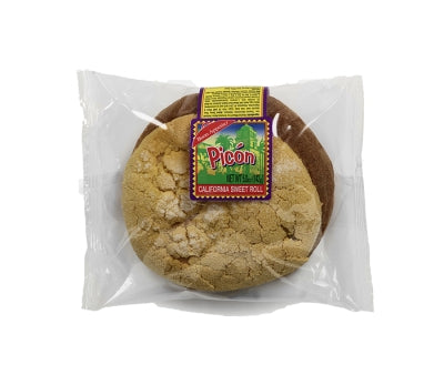 BON APETIT PICON CONCHA  5OZ