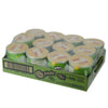 PRING 1.4oz TRAY SOUR CREAM 12CT