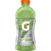 GATORADE 15CT/28OZ LIME CUCUMBER