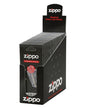 ZIPPO LIGHTER ACCESSORIES