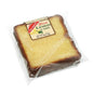 BON APPETIT BAKED GOODS