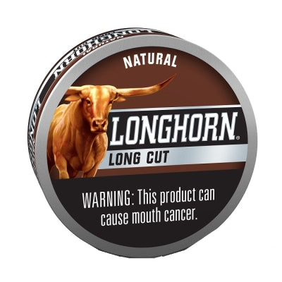 LONGHORN 1.2Z 5CT LC NAT - 911305