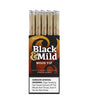 BLK&MLD