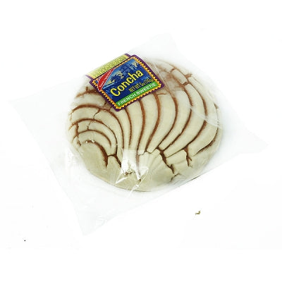 BON APETIT CONCHA FRNCH SWT 5OZ