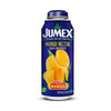JUMEX 16.9oz 12CT MANGO
