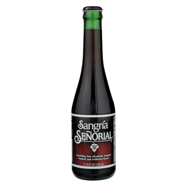 JARRITOS SANGRIA 12.5OZ/24CT