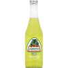 JARRITOS LIME 12.5.OZ/24CT