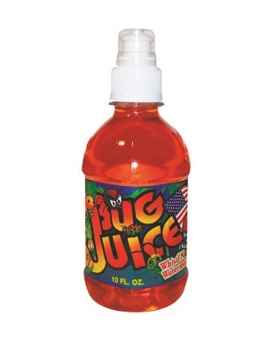 BUG JUICE WATERMELON 10Z 24CT