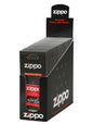 ZIPPO LIGHTER ACCESSORIES