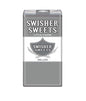 SWISHER SWEET L/CIG 10/20PK MELLOW
