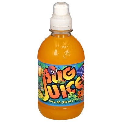 BUG JUICE SLIME 10Z 24CT