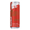 RED BULL 12Z 24CT WATERMELON