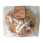 BON APPETIT BAKED GOODS