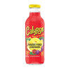 CALYPSO PARADISE PUNCH LEMONADE 16OZ 12CT