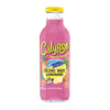 CALYPSO ISLAND WAVE LEMONADE 16OZ 12CT