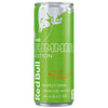 RED BULL 8.4Z 24CT CURUBA
