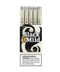 BLK&MLD