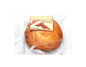 BON APPETIT BAKED GOODS