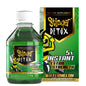 STINGER INSTANT 5X  WATERMELON 8OZ