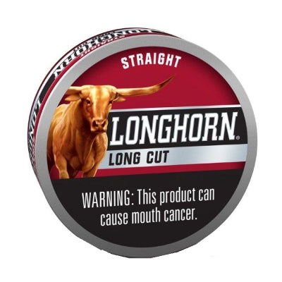 LONGHORN 1.2Z 5CT LC STR - 18/CA - 911306
