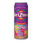 ARIZONA FRUIT PUNCH 23OZ 24CT