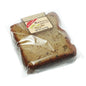 BON APPETIT BAKED GOODS