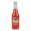 JARRITOS  FRUIT PUNCH 12.OZ/24CT