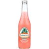JARRITOS GUAVA 12.OZ/24CT