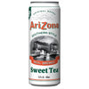 ARIZONA SWEET TEA 23OZ 24CT