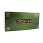 TUBE ZEN 100 GREEN 250CT - 100MM 50/CA - 707299