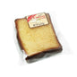 BON APPETIT BAKED GOODS