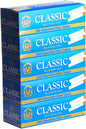 TUBE CLASSIC KG BLUE 5CT - 905831