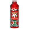 ARIZONA BOTTLE WATERMELON 20OZ 24CT