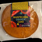 BON APPETIT BAKED GOODS