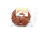 BON APPETIT BAKED GOODS