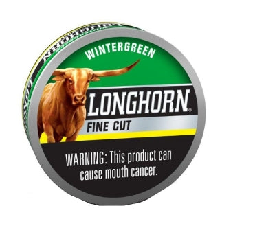 LONGHORN 1.2Z 5CT FC WG - 911301
