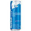 RED BULL 12Z 24CT JUNEBERRY
