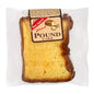BON APPETIT BAKED GOODS